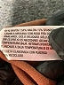 Ava & Viv Brown Casual Pants Size 1X - photo 5