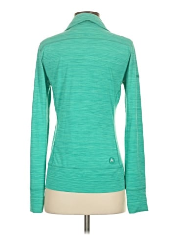 Marmot Track Jacket (view 2)