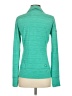 Marmot Teal Track Jacket Size S - photo 2