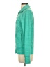 Marmot Teal Track Jacket Size S - photo 5