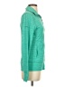 Marmot Teal Track Jacket Size S - photo 4