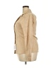 Unbranded Tan Blazer Size 3X - photo 5