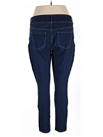 Copperflash Jeggings (view 2)