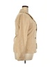 Unbranded Tan Blazer Size 3X - photo 4
