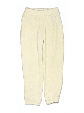 Juicy Couture Casual Pants (view 1)