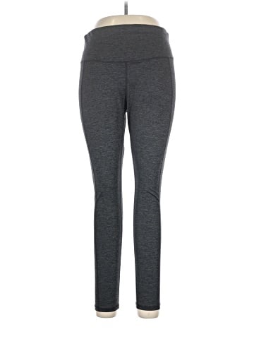Xersion Active Pants (view 1)