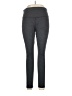 Xersion Gray Active Pants Size XL - photo 1