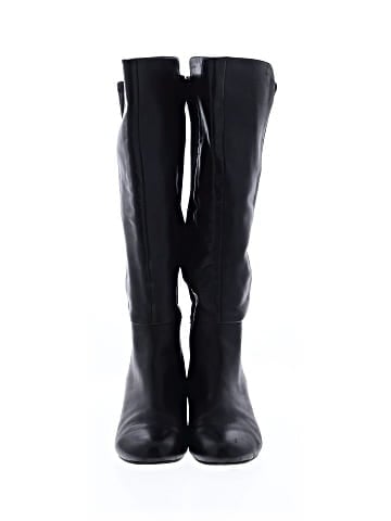 Me Too Boots (view 2)