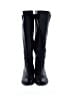 Me Too Black Boots Size 9 1/2 - photo 2