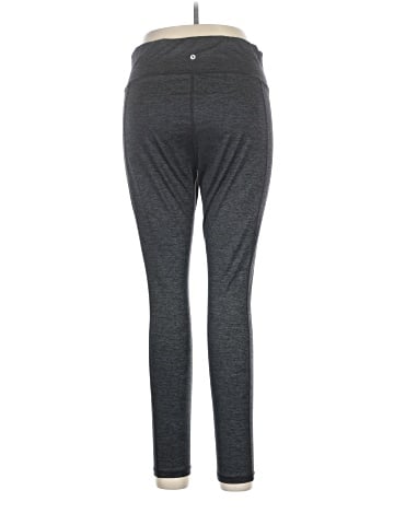 Xersion Active Pants (view 2)