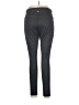 Xersion Gray Active Pants Size XL - photo 2
