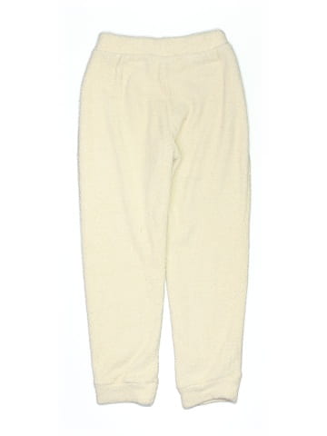 Juicy Couture Casual Pants (view 2)