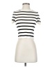 Unbranded Ivory Turtleneck Sweater Size S - photo 1