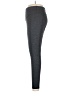 Xersion Gray Active Pants Size XL - photo 5
