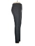 Xersion Gray Active Pants Size XL - photo 4