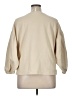 Marine Layer Tan Sweatshirt Size XL - photo 2