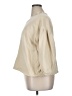 Marine Layer Tan Sweatshirt Size XL - photo 5