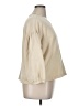 Marine Layer Tan Sweatshirt Size XL - photo 4