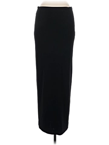 Lida Baday Formal Skirt (view 1)