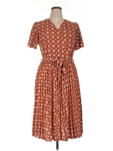 Lark + Grey Women's Dresses On Sale Up To 90% Off Retail | ThredUp