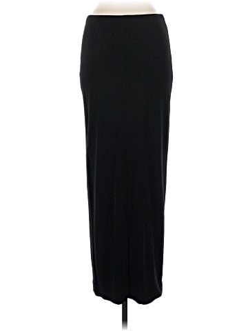 Lida Baday Formal Skirt (view 2)