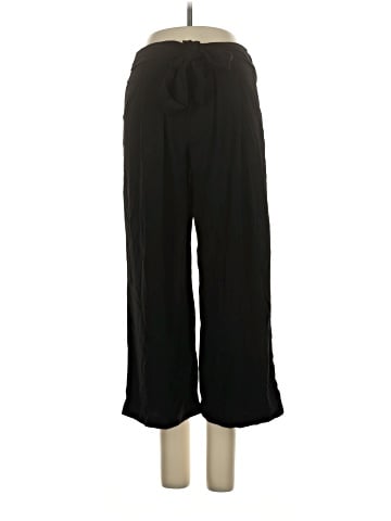 Aqua Casual Pants (view 1)