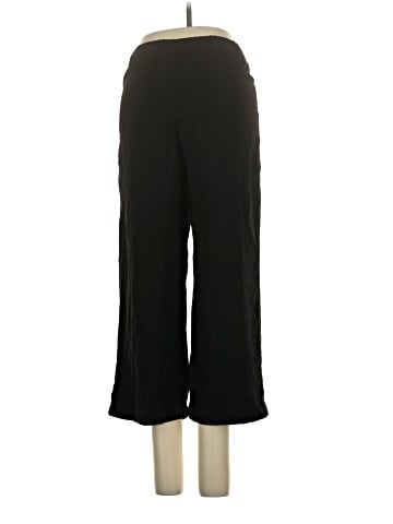 Aqua Casual Pants (view 2)
