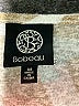 Bobeau Ivory Sleeveless Blouse Size M - photo 7