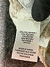 Bobeau Ivory Sleeveless Blouse Size M - photo 8