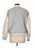 Old Navy Gray Jacket Size L - photo 2