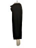 Aqua Black Casual Pants Size XS - photo 5
