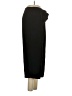 Aqua Black Casual Pants Size XS - photo 4