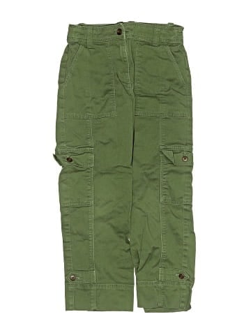 Crewcuts Cargo Pants (view 1)