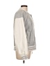 Old Navy Gray Jacket Size L - photo 4
