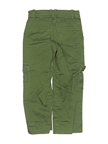 Crewcuts Cargo Pants (view 2)