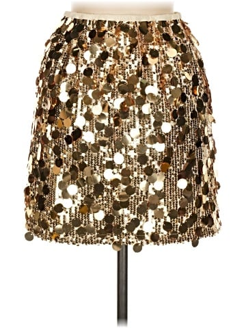 Assorted Brands Formal Skirt (view 1)
