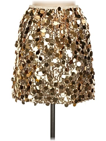 Assorted Brands Formal Skirt (view 2)