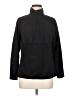 Avia Black Turtleneck Sweater Size M - photo 1