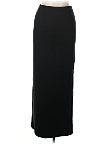 Assorted Brands Formal Skirt (view 1)