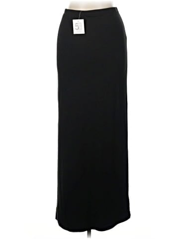 Assorted Brands Formal Skirt (view 2)