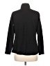 Avia Black Turtleneck Sweater Size M - photo 2
