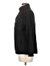 Avia Black Turtleneck Sweater Size M - photo 5