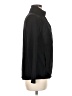 Avia Black Turtleneck Sweater Size M - photo 4