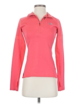 The North Face Fleece
