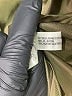 Escada Tweed Green Coat Size EU 34 / US 4 - photo 7