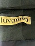 Luvamia Blue Blazer Size 2X - photo 6