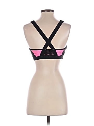 VSX Sport Sleeveless Top (view 2)