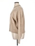 Assorted Brands Tan Turtleneck Sweater Size XL - photo 5
