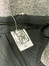Erge Black Sleeveless Top Size M (baby) - photo 3