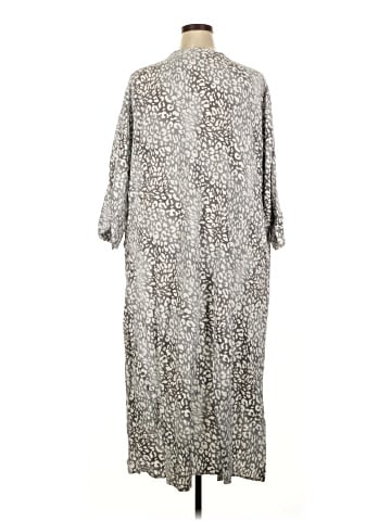 Natori Casual Dress (view 2)